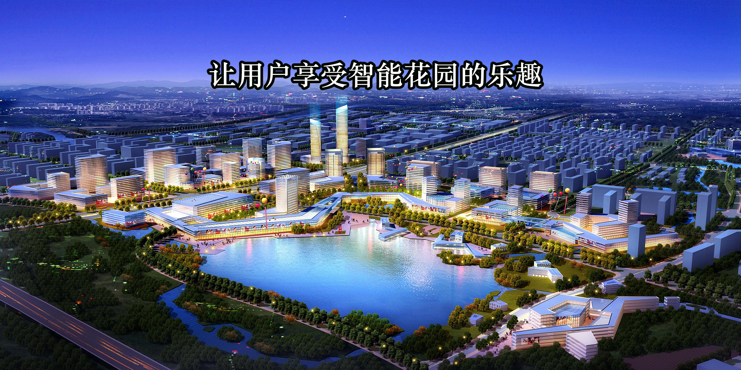 CMS,免费CMS,免费开源Java CMS,CMS系统,Java CMS,CMS内容管理系统,企业CMS,HTML网页模板,CMS模板,CMS源码,网站源码,信创系统软件,安可系统,网站建设,模板网站,建站模板,建站工具,建站平台,建站工具