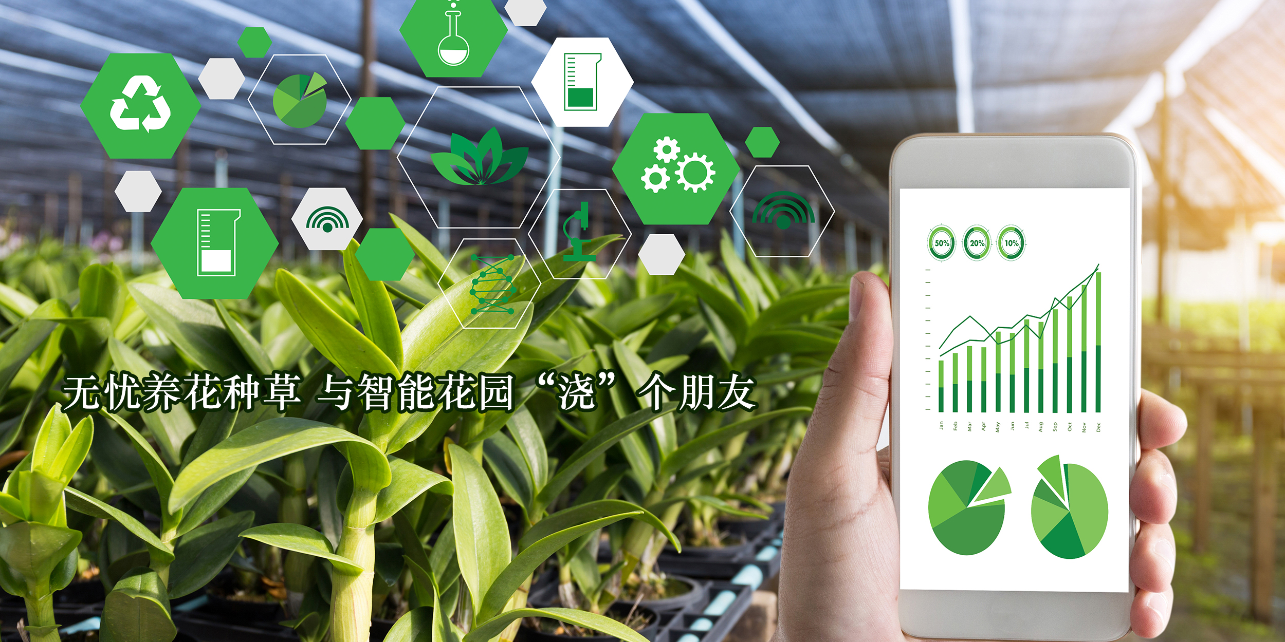 CMS,免费CMS,免费开源Java CMS,CMS系统,Java CMS,CMS内容管理系统,企业CMS,HTML网页模板,CMS模板,CMS源码,网站源码,信创系统软件,安可系统,网站建设,模板网站,建站模板,建站工具,建站平台,建站工具