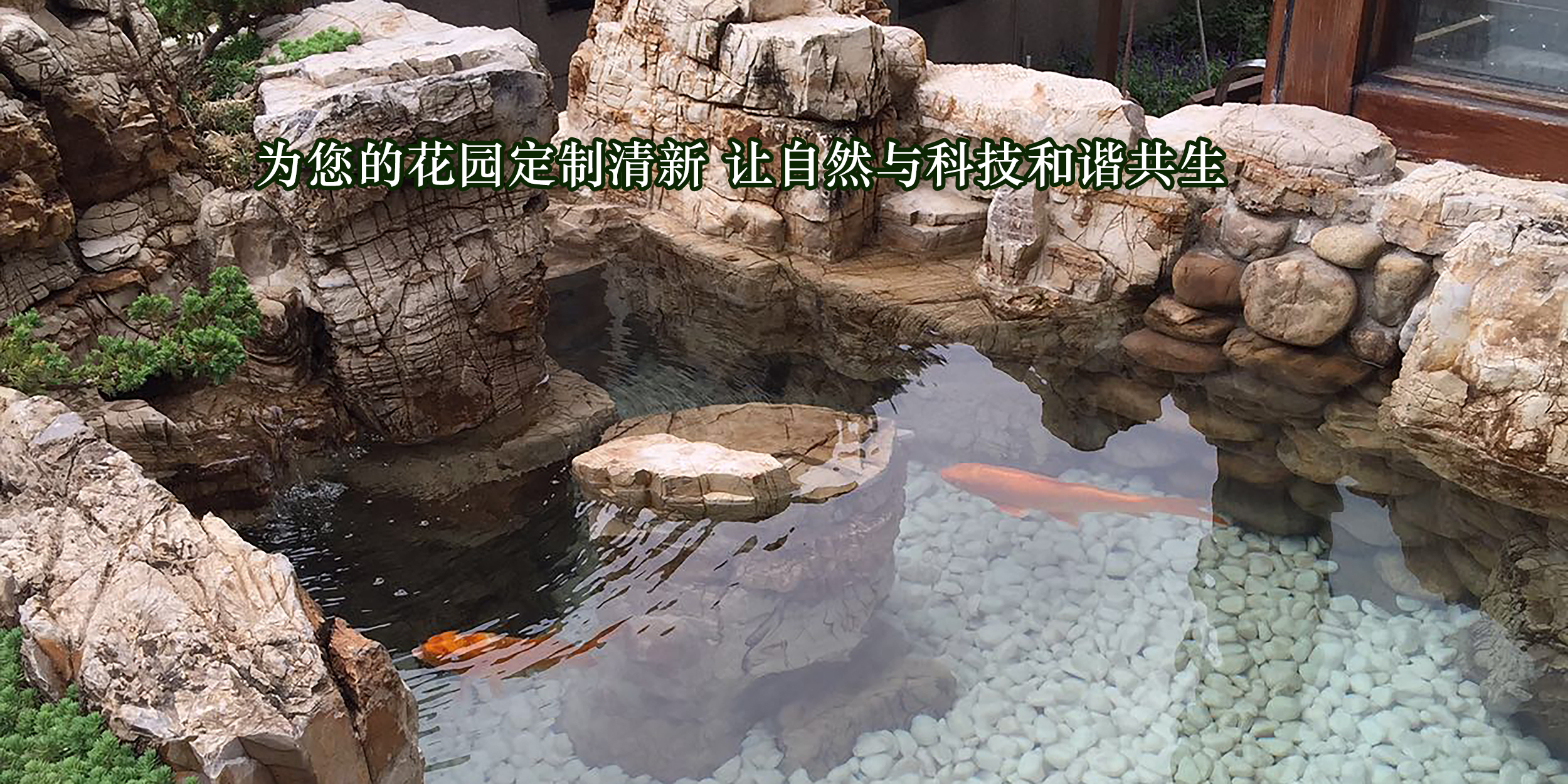 CMS,免费CMS,免费开源Java CMS,CMS系统,Java CMS,CMS内容管理系统,企业CMS,HTML网页模板,CMS模板,CMS源码,网站源码,信创系统软件,安可系统,网站建设,模板网站,建站模板,建站工具,建站平台,建站工具